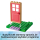 LEGO KOCI DOMEK GABI 11212 Domek w ogrodzie Wróżkici - 1547384 - zdjęcie 6